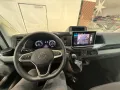 Volkswagen Crafter/Kamera/PDC/AHK/DAB/