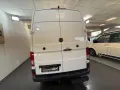 Volkswagen Crafter/Kamera/PDC/AHK/DAB/