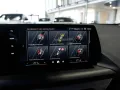 BMW 220 Gran Coupe i 360K Aktivsitz Head-Up Leder