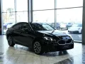 BMW 220 Gran Coupe i 360K Aktivsitz Head-Up Leder