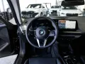 BMW 220 Gran Coupe i 360K Aktivsitz Head-Up Leder