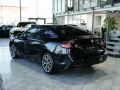 BMW 220 Gran Coupe i 360K Aktivsitz Head-Up Leder