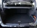 BMW 220 Gran Coupe i 360K Aktivsitz Head-Up Leder