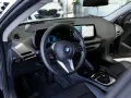 BMW 220 Gran Coupe i 360K Aktivsitz Head-Up Leder