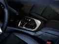 BMW 220 Gran Coupe i 360K Aktivsitz Head-Up Leder