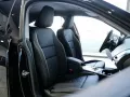 BMW 220 Gran Coupe i 360K Aktivsitz Head-Up Leder