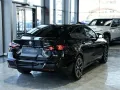 BMW 220 Gran Coupe i 360K Aktivsitz Head-Up Leder