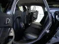 BMW 220 Gran Coupe i 360K Aktivsitz Head-Up Leder