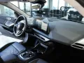 BMW 220 Gran Coupe i 360K Aktivsitz Head-Up Leder