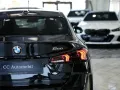 BMW 220 Gran Coupe i 360K Aktivsitz Head-Up Leder