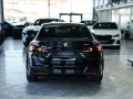 BMW 220 Gran Coupe i 360K Aktivsitz Head-Up Leder