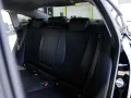 BMW 220 Gran Coupe i 360K Aktivsitz Head-Up Leder