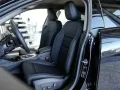 BMW 220 Gran Coupe i 360K Aktivsitz Head-Up Leder