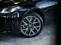 BMW 220 Gran Coupe i 360K Aktivsitz Head-Up Leder