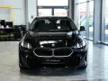 BMW 220 Gran Coupe i 360K Aktivsitz Head-Up Leder