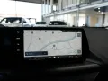 BMW 220 Gran Coupe i 360K Aktivsitz Head-Up Leder