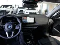 BMW 220 Gran Coupe i 360K Aktivsitz Head-Up Leder