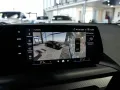 BMW 220 Gran Coupe i 360K Aktivsitz Head-Up Leder