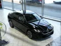 BMW 220 Gran Coupe i 360K Aktivsitz Head-Up Leder