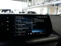 BMW 220 Gran Coupe i 360K Aktivsitz Head-Up Leder
