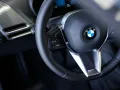 BMW 220 Gran Coupe i 360K Aktivsitz Head-Up Leder