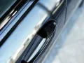 BMW 220 Gran Coupe i 360K Aktivsitz Head-Up Leder