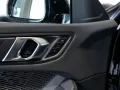 BMW 220 Gran Coupe i 360K Aktivsitz Head-Up Leder
