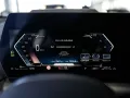 BMW 220 Gran Coupe i 360K Aktivsitz Head-Up Leder