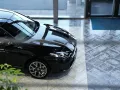 BMW 220 Gran Coupe i 360K Aktivsitz Head-Up Leder
