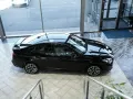 BMW 220 Gran Coupe i 360K Aktivsitz Head-Up Leder