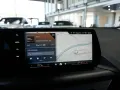 BMW 220 Gran Coupe i 360K Aktivsitz Head-Up Leder