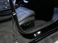BMW 220 Gran Coupe i 360K Aktivsitz Head-Up Leder