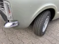 Ford Taunus