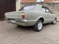 Ford Taunus