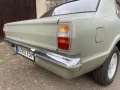 Ford Taunus