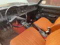 Ford Taunus
