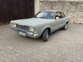Ford Taunus