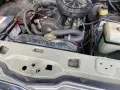 Ford Taunus
