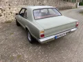 Ford Taunus