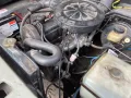 Ford Taunus