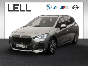 BMW 225e xDrive Active Tourer M Sportpaket DAB LED