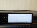 Kia EV9  GT-line-4WD-360°-HUD-Navi-Pano