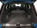 Kia EV9  GT-line-4WD-360°-HUD-Navi-Pano