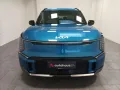 Kia EV9  GT-line-4WD-360°-HUD-Navi-Pano