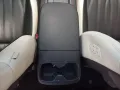Kia EV9  GT-line-4WD-360°-HUD-Navi-Pano