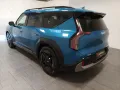 Kia EV9  GT-line-4WD-360°-HUD-Navi-Pano