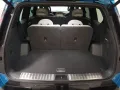 Kia EV9  GT-line-4WD-360°-HUD-Navi-Pano