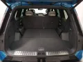 Kia EV9  GT-line-4WD-360°-HUD-Navi-Pano