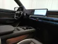 Kia EV9  GT-line-4WD-360°-HUD-Navi-Pano