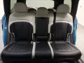 Kia EV9  GT-line-4WD-360°-HUD-Navi-Pano